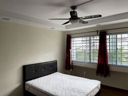 Blk 288C Jurong East Street 21 (Jurong East), HDB Executive #572142771